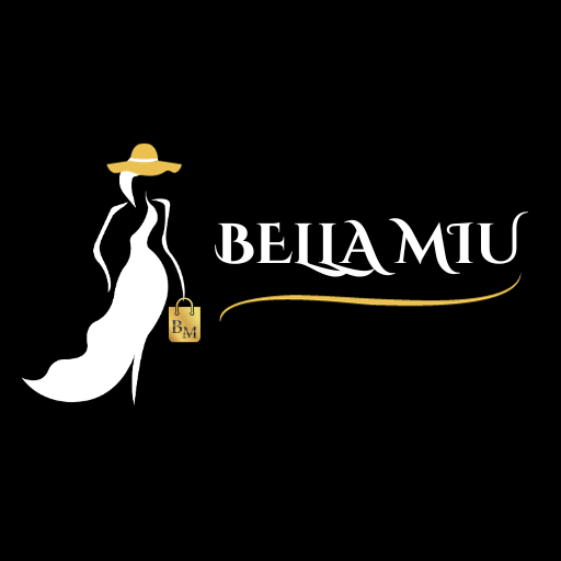Bella Miu Online Women Fashion Boutique